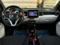 Suzuki Ignis Ignis III 2017 1.2h iUnique 4wd allgrip Weiß - thumbnail 11