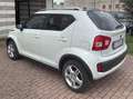 Suzuki Ignis Ignis III 2017 1.2h iUnique 4wd allgrip Weiß - thumbnail 4