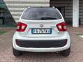 Suzuki Ignis Ignis III 2017 1.2h iUnique 4wd allgrip Weiß - thumbnail 5