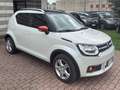 Suzuki Ignis Ignis III 2017 1.2h iUnique 4wd allgrip Weiß - thumbnail 8