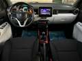 Suzuki Ignis Ignis III 2017 1.2h iUnique 4wd allgrip Weiß - thumbnail 10