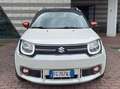 Suzuki Ignis Ignis III 2017 1.2h iUnique 4wd allgrip Weiß - thumbnail 1