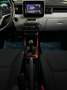 Suzuki Ignis Ignis III 2017 1.2h iUnique 4wd allgrip Weiß - thumbnail 14