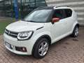 Suzuki Ignis Ignis III 2017 1.2h iUnique 4wd allgrip Weiß - thumbnail 2