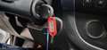 Opel Vivaro bestel 1.6 CDTI L2H1 Edition EcoFlex Blanc - thumbnail 11
