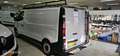Opel Vivaro bestel 1.6 CDTI L2H1 Edition EcoFlex Blanc - thumbnail 3