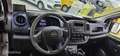 Opel Vivaro bestel 1.6 CDTI L2H1 Edition EcoFlex Blanc - thumbnail 6