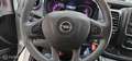 Opel Vivaro bestel 1.6 CDTI L2H1 Edition EcoFlex Blanc - thumbnail 9