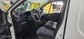 Opel Vivaro bestel 1.6 CDTI L2H1 Edition EcoFlex Blanc - thumbnail 5