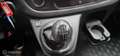 Opel Vivaro bestel 1.6 CDTI L2H1 Edition EcoFlex Blanc - thumbnail 10