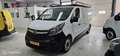 Opel Vivaro bestel 1.6 CDTI L2H1 Edition EcoFlex Blanc - thumbnail 2