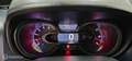 Opel Vivaro bestel 1.6 CDTI L2H1 Edition EcoFlex Blanc - thumbnail 7