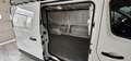 Opel Vivaro bestel 1.6 CDTI L2H1 Edition EcoFlex Blanc - thumbnail 14