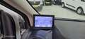Opel Vivaro bestel 1.6 CDTI L2H1 Edition EcoFlex Blanc - thumbnail 12