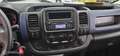 Opel Vivaro bestel 1.6 CDTI L2H1 Edition EcoFlex Blanc - thumbnail 8