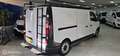 Opel Vivaro bestel 1.6 CDTI L2H1 Edition EcoFlex Blanc - thumbnail 4
