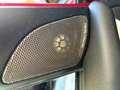 BMW 216 216d Gran Tourer M Sport M Sport Rot - thumbnail 6
