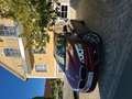BMW 216 216d Gran Tourer M Sport M Sport Rot - thumbnail 9