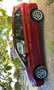 BMW 216 216d Gran Tourer M Sport M Sport Rot - thumbnail 4
