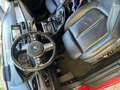 BMW 216 216d Gran Tourer M Sport M Sport Rot - thumbnail 12
