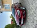 BMW 216 216d Gran Tourer M Sport M Sport Rot - thumbnail 3