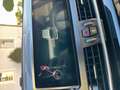 BMW 216 216d Gran Tourer M Sport M Sport Rot - thumbnail 11