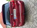 BMW 216 216d Gran Tourer M Sport M Sport Rot - thumbnail 2