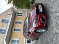 BMW 216 216d Gran Tourer M Sport M Sport Rot - thumbnail 1