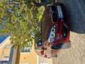 BMW 216 216d Gran Tourer M Sport M Sport Rot - thumbnail 8