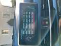 BMW 216 216d Gran Tourer M Sport M Sport Rot - thumbnail 5