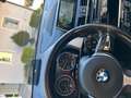 BMW 216 216d Gran Tourer M Sport M Sport Rot - thumbnail 13