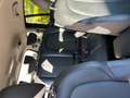 BMW 216 216d Gran Tourer M Sport M Sport Rot - thumbnail 10