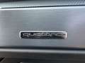 Audi Q3 40 TFSI S line quattro S-tronic Schwarz - thumbnail 23