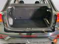 Mitsubishi ASX 160 MPI Motion Negro - thumbnail 10