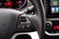 Kia Picanto 1.2 CVVT Comfort Pack Aut. Clima|Cruise|Navi|Andro Grijs - thumbnail 20