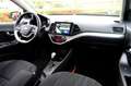 Kia Picanto 1.2 CVVT Comfort Pack Aut. Clima|Cruise|Navi|Andro Grijs - thumbnail 5
