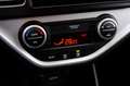 Kia Picanto 1.2 CVVT Comfort Pack Aut. Clima|Cruise|Navi|Andro Grijs - thumbnail 12