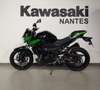 Kawasaki Z 400 Зелений - thumbnail 2