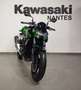 Kawasaki Z 400 Зелений - thumbnail 1
