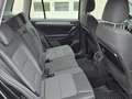 Volkswagen Golf Sportsvan VII Comfortline BMT Start-Stopp 1.4 TSI Noir - thumbnail 9
