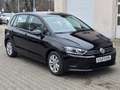 Volkswagen Golf Sportsvan VII Comfortline BMT Start-Stopp 1.4 TSI Noir - thumbnail 3