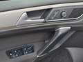 Volkswagen Golf Sportsvan VII Comfortline BMT Start-Stopp 1.4 TSI Noir - thumbnail 17