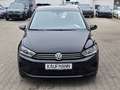 Volkswagen Golf Sportsvan VII Comfortline BMT Start-Stopp 1.4 TSI Noir - thumbnail 2