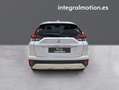 Mitsubishi Eclipse Cross PHEV Kaiteki 4WD Blanco - thumbnail 24