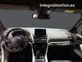 Mitsubishi Eclipse Cross PHEV Kaiteki 4WD Blanco - thumbnail 7