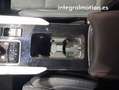 Mitsubishi Eclipse Cross PHEV Kaiteki 4WD Blanco - thumbnail 21