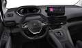 Peugeot Rifter GT 130 EAT8 Keyless Kam ACC 17Z MirrorL 96 kW (... Weiß - thumbnail 4