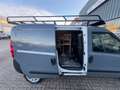 Opel Combo 1.3 CDTi L2H1 ecoFLEX Edition NL AUTO NAP! Airco l - thumbnail 33