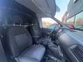 Opel Combo 1.3 CDTi L2H1 ecoFLEX Edition NL AUTO NAP! Airco l - thumbnail 21