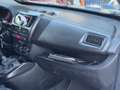 Opel Combo 1.3 CDTi L2H1 ecoFLEX Edition NL AUTO NAP! Airco l - thumbnail 28